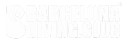 Barcelona Diving Club