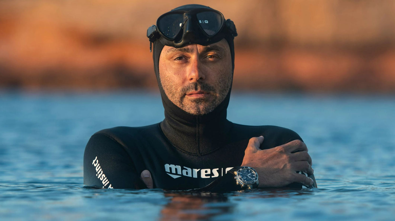 Barcelona Diving Club