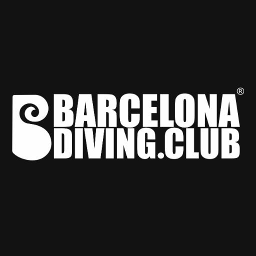Barcelona Diving Club