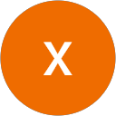 ximena O. profile picture