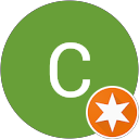 Camille K. profile picture