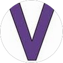 Vicki G. profile picture