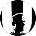 Yoo W. profile picture