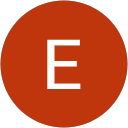 Emmanuelle D. profile picture
