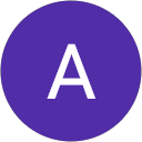 Alex O. profile picture