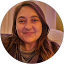 Samantha L. profile picture
