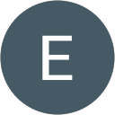 Esther V. profile picture