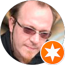 Zefred Z. profile picture
