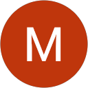 Melanie B. profile picture