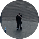 Lennard B. profile picture