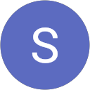 Sveta T. profile picture