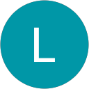Lotho H. profile picture