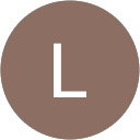 Lucas A. profile picture