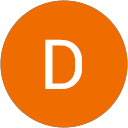 Daniela L. profile picture