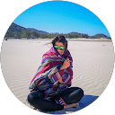 Silvia B. profile picture